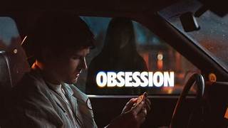 Obsession 2026